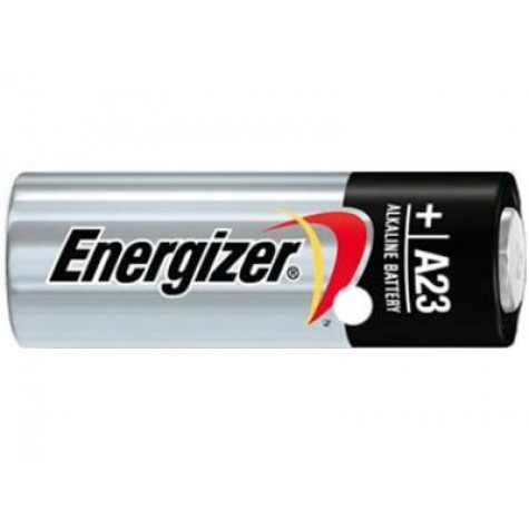 Батарейка Energizer E 23A BL1 типа 23А - 1 шт.